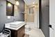 2019 N Whipple Unit 1, Chicago, IL 60647