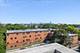 2019 N Whipple Unit 1, Chicago, IL 60647