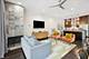2019 N Whipple Unit 1, Chicago, IL 60647
