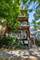 2019 N Whipple Unit 1, Chicago, IL 60647