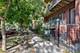 2019 N Whipple Unit 1, Chicago, IL 60647
