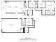 2019 N Whipple Unit 1, Chicago, IL 60647