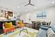 2019 N Whipple Unit 1, Chicago, IL 60647