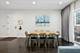 2019 N Whipple Unit 1, Chicago, IL 60647