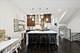 2019 N Whipple Unit 1, Chicago, IL 60647