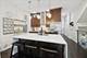 2019 N Whipple Unit 1, Chicago, IL 60647