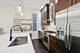 2019 N Whipple Unit 1, Chicago, IL 60647