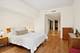 680 N Lake Shore Unit 1219, Chicago, IL 60611