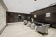 680 N Lake Shore Unit 1219, Chicago, IL 60611
