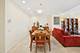 680 N Lake Shore Unit 1219, Chicago, IL 60611