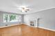 5825 109th, Chicago Ridge, IL 60415