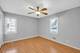 5825 109th, Chicago Ridge, IL 60415