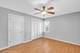 5825 109th, Chicago Ridge, IL 60415