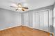 5825 109th, Chicago Ridge, IL 60415