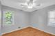 5825 109th, Chicago Ridge, IL 60415