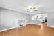 5825 109th, Chicago Ridge, IL 60415
