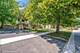 5825 109th, Chicago Ridge, IL 60415