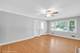 5825 109th, Chicago Ridge, IL 60415