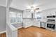 5825 109th, Chicago Ridge, IL 60415