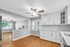 5825 109th, Chicago Ridge, IL 60415