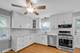 5825 109th, Chicago Ridge, IL 60415