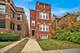 6447 N Glenwood, Chicago, IL 60626