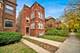 6447 N Glenwood, Chicago, IL 60626