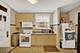 6447 N Glenwood, Chicago, IL 60626