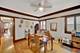 6447 N Glenwood, Chicago, IL 60626