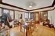 6447 N Glenwood, Chicago, IL 60626