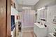 6447 N Glenwood, Chicago, IL 60626