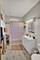 6447 N Glenwood, Chicago, IL 60626