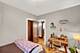 6447 N Glenwood, Chicago, IL 60626