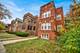 6447 N Glenwood, Chicago, IL 60626