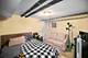 6447 N Glenwood, Chicago, IL 60626