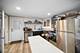 6447 N Glenwood, Chicago, IL 60626