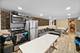 6447 N Glenwood, Chicago, IL 60626