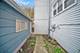 6447 N Glenwood, Chicago, IL 60626