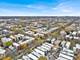 6447 N Glenwood, Chicago, IL 60626