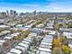 6447 N Glenwood, Chicago, IL 60626