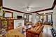 6447 N Glenwood, Chicago, IL 60626