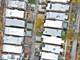 6447 N Glenwood, Chicago, IL 60626