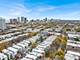6447 N Glenwood, Chicago, IL 60626
