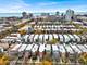 6447 N Glenwood, Chicago, IL 60626
