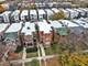 6447 N Glenwood, Chicago, IL 60626