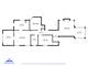 6447 N Glenwood, Chicago, IL 60626