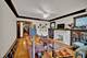 6447 N Glenwood, Chicago, IL 60626