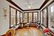 6447 N Glenwood, Chicago, IL 60626