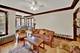 6447 N Glenwood, Chicago, IL 60626
