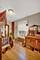 6447 N Glenwood, Chicago, IL 60626